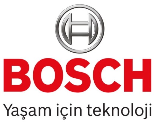 Bosch Logo