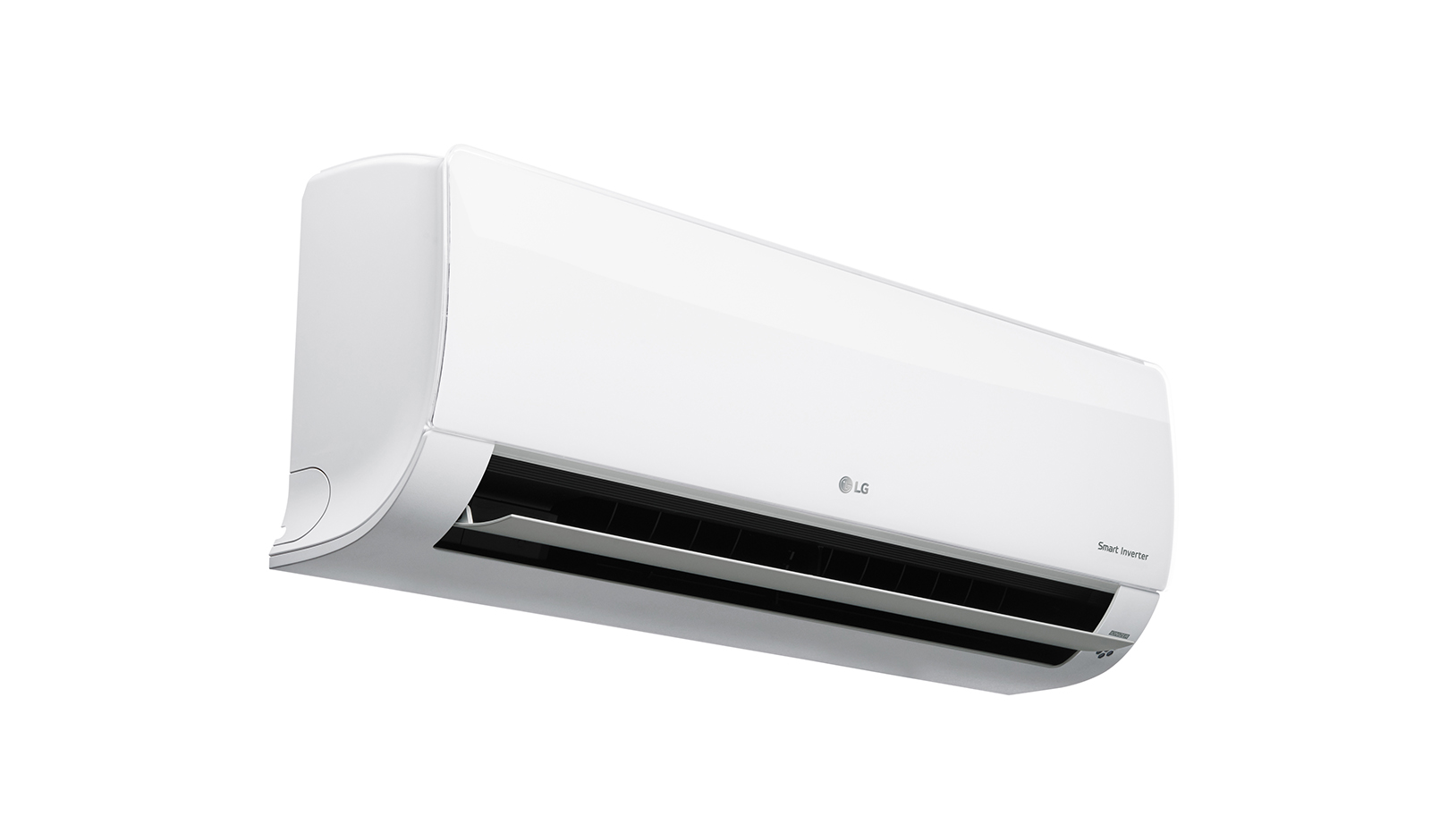 EU_Smart Invertersad123_04