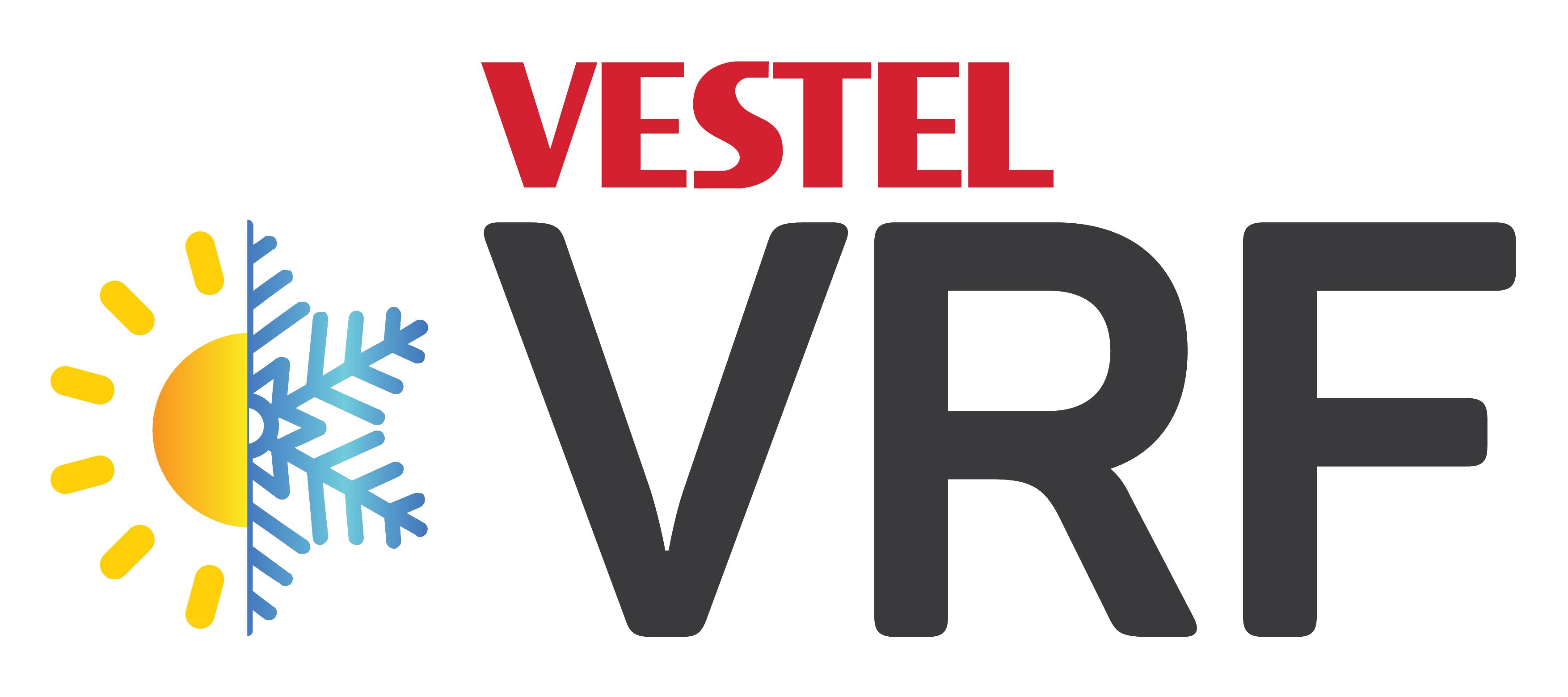 vestel_vrf