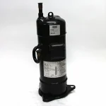 STANDART KOMPRESÖR VRV 3