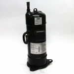 Standart Kompresör - 300813P