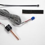 Düşük Basınç Sensörü