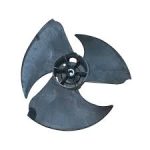 Fan Motoru Kanadı - 5014778