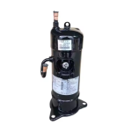 Daikin VRV Kompresör JT1GCVDKYR (300814P)