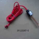 Yüksek Basınç Anahtarı