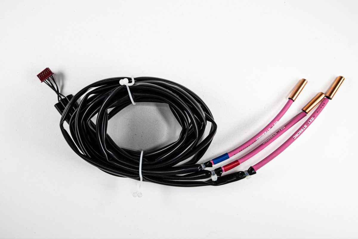 Sensör - 300721P - Görsel 1