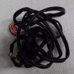 MIDEA GENLEŞME VALFİ BOBİNİ - 17400302000032