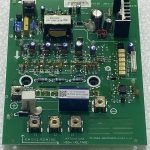 MIDEA İNVERTER KONTROL MODÜL GRUBU - 43001086