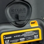 Fieldpiece - SM382VINT - Dijital Manifold - Görsel 6