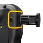 Fieldpiece - SM382VINT - Dijital Manifold - Görsel 2