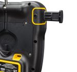 Fieldpiece - SM382VINT - Dijital Manifold - Görsel 3