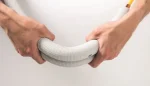 Bakır Boru Bükme Aparatı 4'lü set - Görsel 4