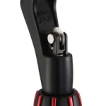 Boru Makası (4-32 mm) Nikel Bıçaklı