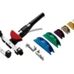 Black Diamond Çok Çaplı Boru Şişirme Seti