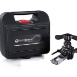 Black Diamond Ekzantrik Torklu Havşa Açma Aparatı