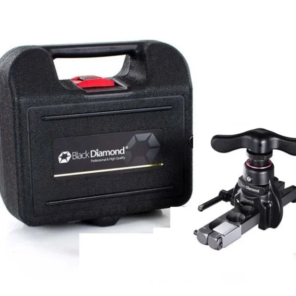 Black Diamond Ekzantrik Torklu Havşa Açma Aparatı