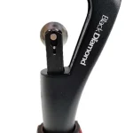 Boru Makası (4-42 mm) Nikel Bıçaklı