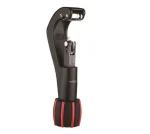 Boru Makası (4-42 mm) Nikel Bıçaklı - Görsel 2